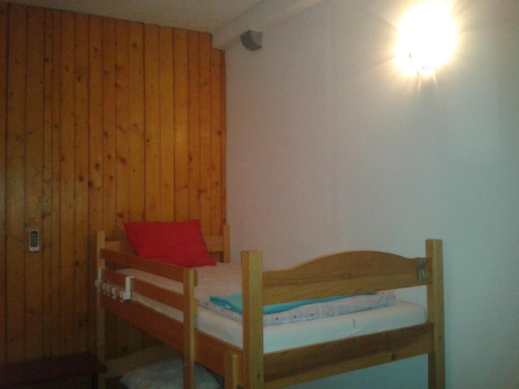 Apartments Πιράν Δωμάτιο φωτογραφία