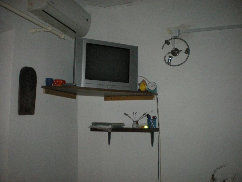 Apartments Πιράν Δωμάτιο φωτογραφία