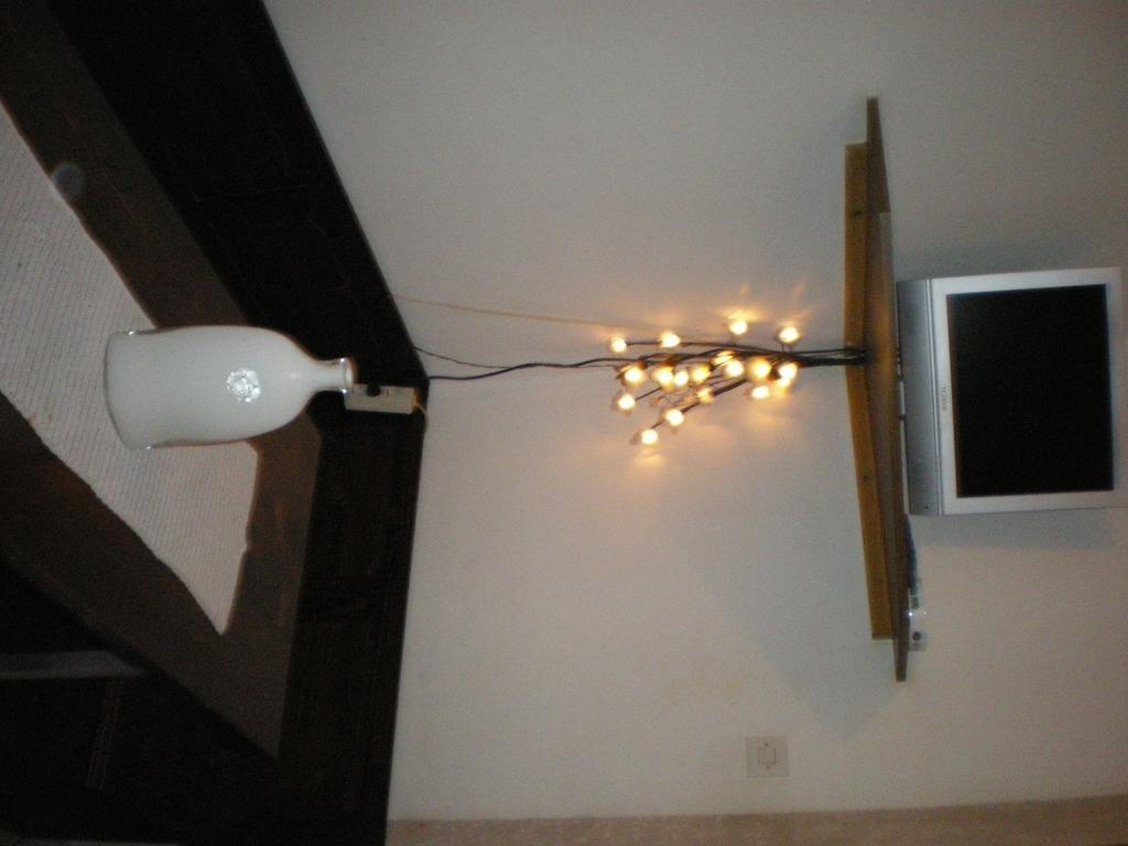 Apartments Πιράν Δωμάτιο φωτογραφία