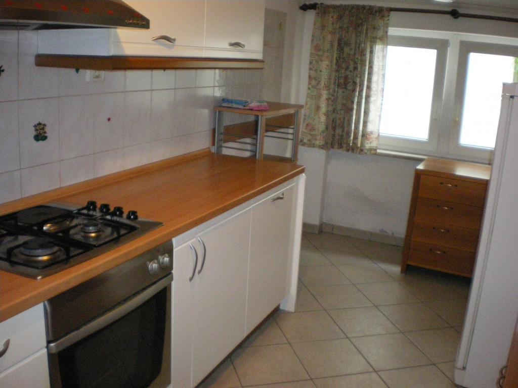 Apartments Πιράν Δωμάτιο φωτογραφία
