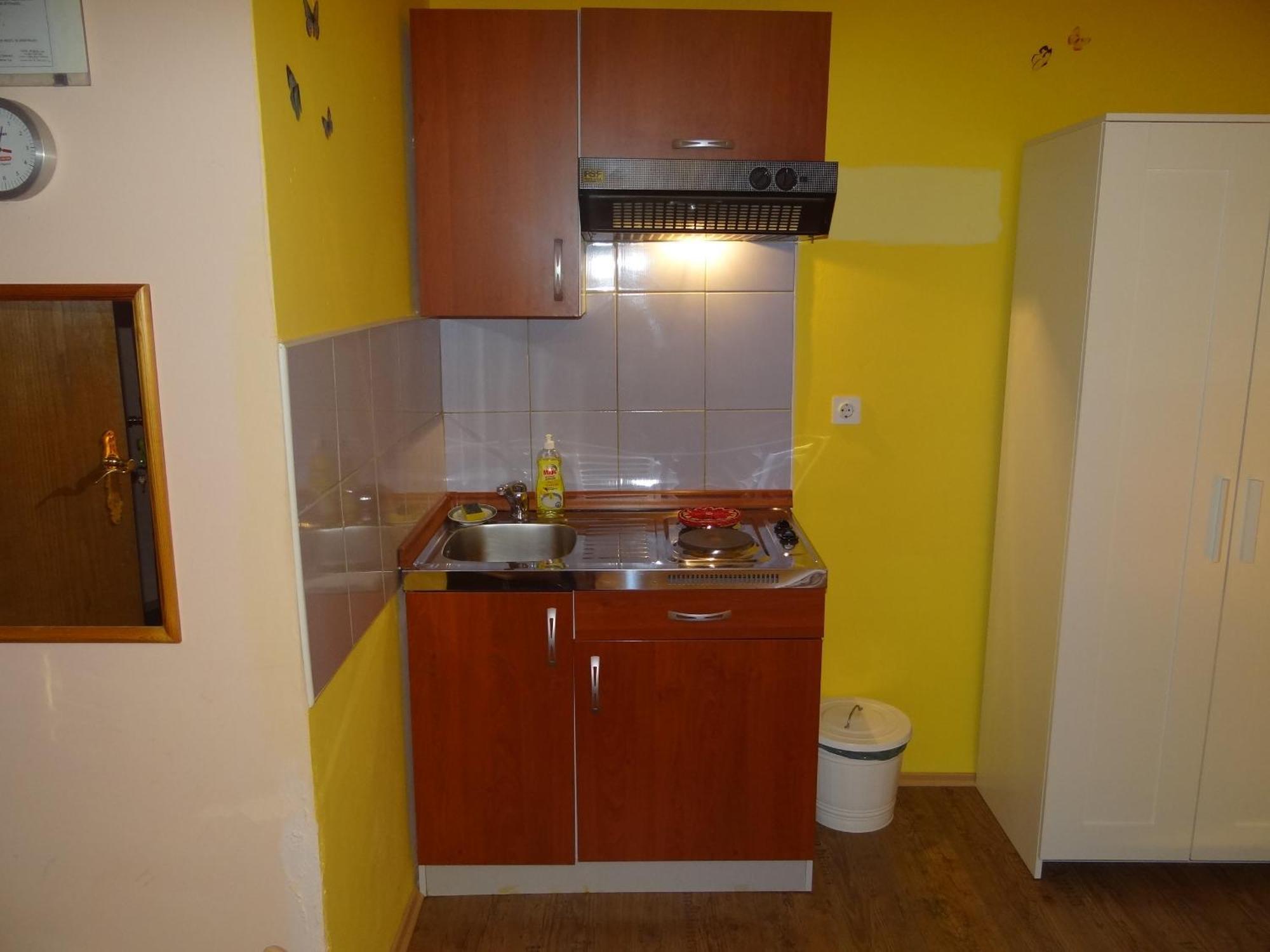 Apartments Πιράν Δωμάτιο φωτογραφία