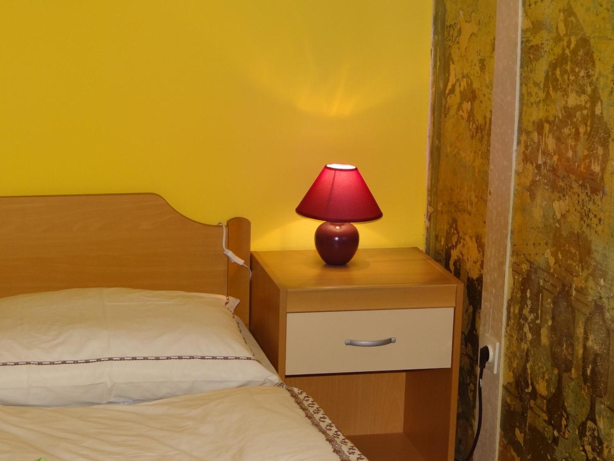 Apartments Πιράν Δωμάτιο φωτογραφία